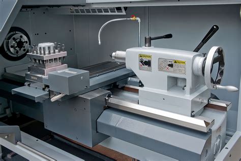 ganesh cnc machine|ganesh machine tools usa.